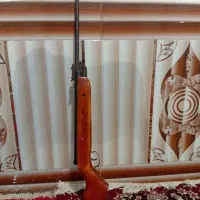 بادی|کوهنوردی و کمپینگ|تیمور آباد, |دیوار