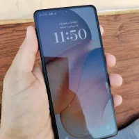 poco x5 pro|موبایل|قم, شهرک مهدیه (مدرس)|دیوار