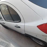 ساینا s خشک|خودرو سواری و وانت|یزد, |دیوار