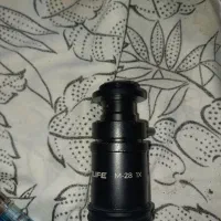 قطعه تلسکوپ