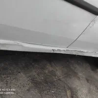 تندر۹۰مدل ۸۶