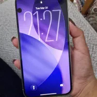 ایفون ۱۲ پرومکس ۵۱۲گیگ