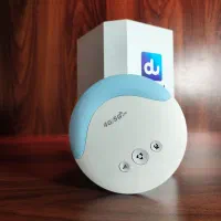 مودم سیم کارتی smart R101