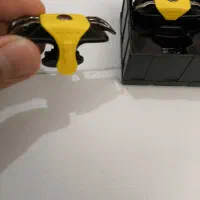 انگشتی بازی برای موبایل