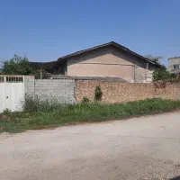ویلایی 332 متری قائمشهر بابل سند تک برگ|فروش خانه و ویلا|قائم‌شهر, |دیوار