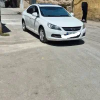 جکj5دنده ای مدل95