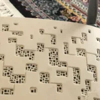 مودم اینترنت به شرط سالم