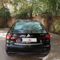 شاهین G مدل 1400|خودرو سواری و وانت|سبزوار, ولیعصر (نجار آباد)|دیوار