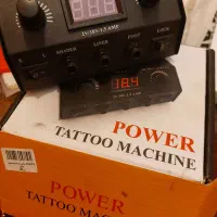 کل وسایل بفروش میرسد|آرایشگاه و سالن‌های زیبایی|فولادشهر, مسکن مهر فولادشهر|دیوار