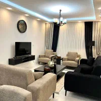 آپارتمان مبله خواجه عبدالله/سیدخندان روزانه