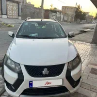 کوییک|خودرو سواری و وانت|زاهدان, |دیوار