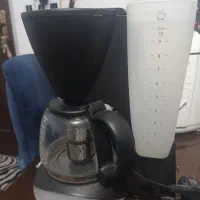 چای سازو قهوه ساز