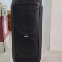 اسپیکر ویکر