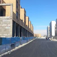 پیش فروش رهباغ فاز۴ بازار نقش جهان|پیش‌فروش املاک|اندیشه, اندیشه فاز ۴|دیوار