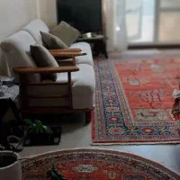 اجاره ۷۶ متری دوخواب فول|اجارهٔ آپارتمان|تهران, پونک|دیوار