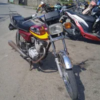 motor|موتورسیکلت|نشتارود, |دیوار