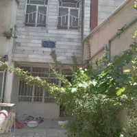 اجاره خانه ویلایی ۱۰۰ متری ۱ خوابه در کمال‌شهر|اجارهٔ خانه و ویلا|کرج, کمال‌شهر|دیوار