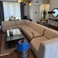 مبل شویی تک با تضمین نارمک هروی مجیدیه مدنی لویزان