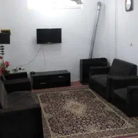 یک خوابه بهشتی 40،بابلسر