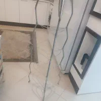 پایه برای ظروف قابلمه