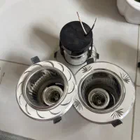 هالوژن