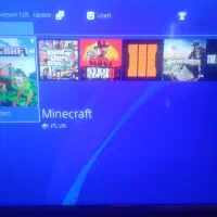 اجاره روزانه هفتگی پی اس فور ps4 / پلی استیشن|کنسول، بازی ویدئویی و آنلاین|یزد, |دیوار