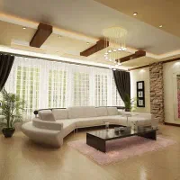 دو-خوابه-133-متر-همت-جنوبی