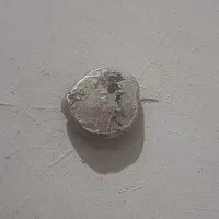 مدال کلکسیونی|جواهرات|قم, پردیسان|دیوار