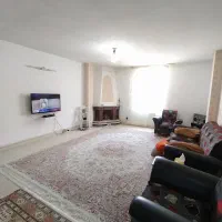 ۷۸متر/پارکینگ سندی/دوخواب/فول/اندیشه مارلیک|فروش آپارتمان|اندیشه, شهرک مریم|دیوار