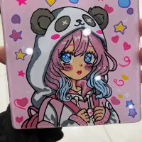 فروش نقاشی روی شیشه