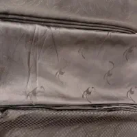 چادر مشکی|لباس|اصفهان, محله سفلی|دیوار