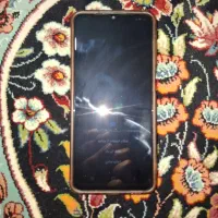 گوشی A12|موبایل|اهواز, سپیدار|دیوار