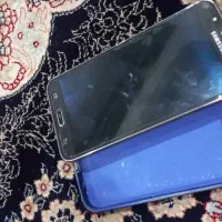 قروش فوری کوشی سامسونک جی ۷ درحدنو|موبایل|اهواز, اهواز|دیوار