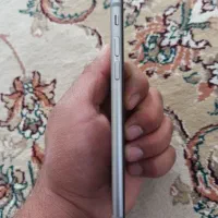 ایفون 6s 64