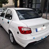 سایناGXدوگانه سوزشرکتی ۸۵گانه ارتقاع یافته خشک خشک