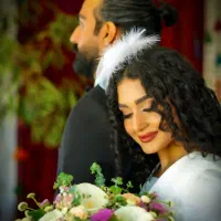 آتلیه تخصصی عروس دلوان، هدیه های ویژه قربان تاغدیر