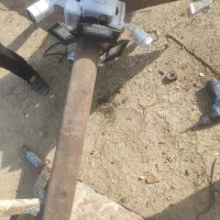 نصاب دوربین مداربسته نصاب دزدگیر|خدمات پیشه و مهارت|اصفهان, آبشار|دیوار