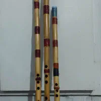 نی هفت بند را از نی زن بخر