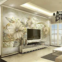 فروش و اجرا پوستر3D|مصالح و تجهیزات ساختمان|رفسنجان, |دیوار