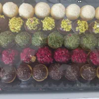 شیرینی  قنادی|عمده‌فروشی|اهواز, زندوکیلی|دیوار