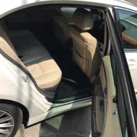BMW|خودرو سواری و وانت|تهران, حافظیه|دیوار