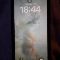 گوشی آیفون ایکس آر xr