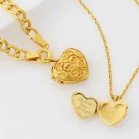 النکو پلاک اجرت صفر