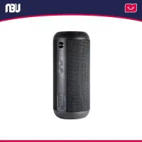 اسپیکر بلوتوثی قابل حمل هادرون مدل BTS115|پخشکننده همراه|تهران, عباسآباد|دیوار
