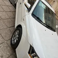 دنا پلاس اتومات آپشنال|خودرو سواری و وانت|بندر گناوه, |دیوار