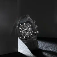 ساعت ناویفورس