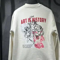 دورس عمده|لباس|تهران, بازار|دیوار