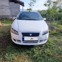 رانا پلاس ارتقا یافته ۴۰۳