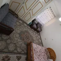 فروش وسایل به دلیل کمبود جا