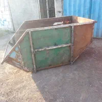 ساخت باکس